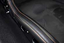 2021 Alpine A110 'S' 