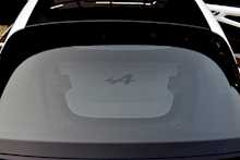 2021 Alpine A110 'S' 