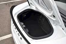 2021 Alpine A110 'S' 