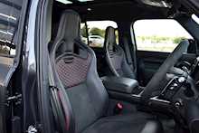 2021 Land Rover Urban Defender 110 V8 Carpathian Edition 