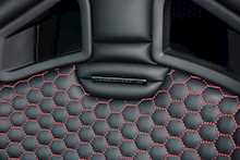 2021 Land Rover Urban Defender 110 V8 Carpathian Edition 