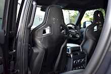 2021 Land Rover Urban Defender 110 V8 Carpathian Edition 