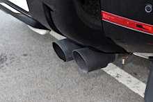 2021 Land Rover Urban Defender 110 V8 Carpathian Edition 