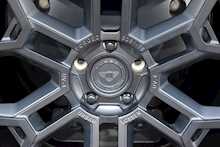 2021 Land Rover Urban Defender 110 V8 Carpathian Edition 