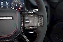 2021 Land Rover Urban Defender 110 V8 Carpathian Edition 