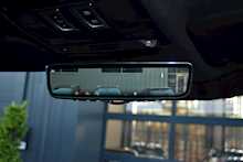 2021 Land Rover Urban Defender 110 V8 Carpathian Edition 