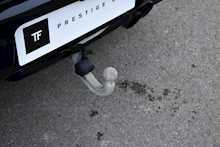 2021 Land Rover Urban Defender 110 V8 Carpathian Edition 