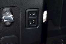 2021 Land Rover Urban Defender 110 V8 Carpathian Edition 