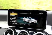 2019 Mercedes-Benz AMG 4.0 V8 Bi-Turbo Estate 