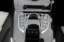 2019 Mercedes-Benz AMG 4.0 V8 Bi-Turbo Estate 