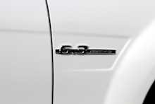 2012 Mercedes-Benz C63 AMG 6.3 Coupe 