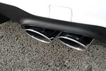 2012 Mercedes-Benz C63 AMG 6.3 Coupe 