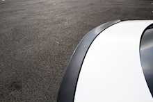 2012 Mercedes-Benz C63 AMG 6.3 Coupe 