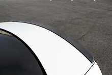 2012 Mercedes-Benz C63 AMG 6.3 Coupe 