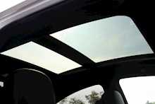 2012 Mercedes-Benz C63 AMG 6.3 Coupe 