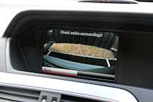 2012 Mercedes-Benz C63 AMG 6.3 Coupe 