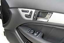 2012 Mercedes-Benz C63 AMG 6.3 Coupe 