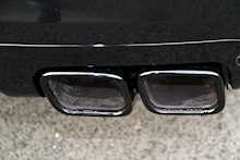 2021 Land Rover Range Rover SVAutobiography Dynamic Black with SVO Design Pack 