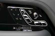 2021 Land Rover Range Rover SVAutobiography Dynamic Black with SVO Design Pack 