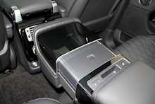 2021 Land Rover Range Rover SVAutobiography Dynamic Black with SVO Design Pack 