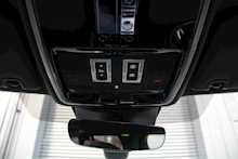 2021 Land Rover Range Rover SVAutobiography Dynamic Black with SVO Design Pack 