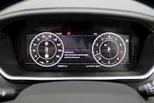 2021 Land Rover Range Rover SVAutobiography Dynamic Black with SVO Design Pack 