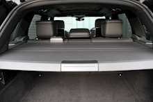 2021 Land Rover Range Rover SVAutobiography Dynamic Black with SVO Design Pack 