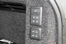 2021 Land Rover Range Rover SVAutobiography Dynamic Black with SVO Design Pack 