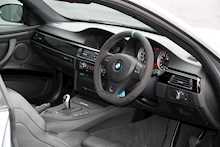 2010 BMW M3 4.0 V8 Coupe (E92) Competition Pack 