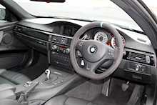 2010 BMW M3 4.0 V8 Coupe (E92) Competition Pack 