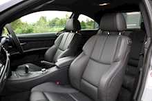2010 BMW M3 4.0 V8 Coupe (E92) Competition Pack 