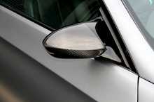 2010 BMW M3 4.0 V8 Coupe (E92) Competition Pack 