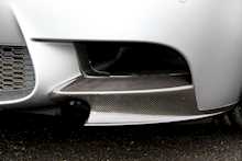 2010 BMW M3 4.0 V8 Coupe (E92) Competition Pack 