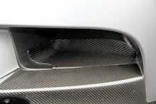 2010 BMW M3 4.0 V8 Coupe (E92) Competition Pack 