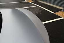 2010 BMW M3 4.0 V8 Coupe (E92) Competition Pack 