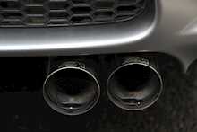 2010 BMW M3 4.0 V8 Coupe (E92) Competition Pack 