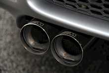 2010 BMW M3 4.0 V8 Coupe (E92) Competition Pack 