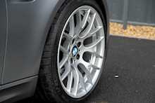 2010 BMW M3 4.0 V8 Coupe (E92) Competition Pack 