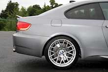 2010 BMW M3 4.0 V8 Coupe (E92) Competition Pack 