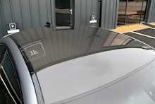 2010 BMW M3 4.0 V8 Coupe (E92) Competition Pack 