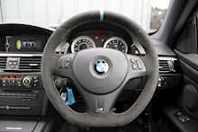 2010 BMW M3 4.0 V8 Coupe (E92) Competition Pack 