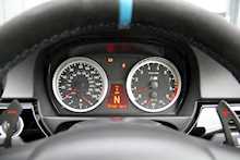 2010 BMW M3 4.0 V8 Coupe (E92) Competition Pack 
