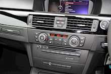 2010 BMW M3 4.0 V8 Coupe (E92) Competition Pack 