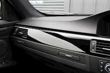 2010 BMW M3 4.0 V8 Coupe (E92) Competition Pack 