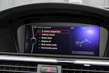 2010 BMW M3 4.0 V8 Coupe (E92) Competition Pack 