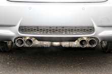 2010 BMW M3 4.0 V8 Coupe (E92) Competition Pack 