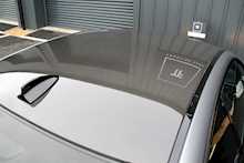 2010 BMW M3 4.0 V8 Coupe (E92) Competition Pack 