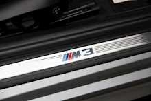 2010 BMW M3 4.0 V8 Coupe (E92) Competition Pack 