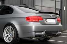2010 BMW M3 4.0 V8 Coupe (E92) Competition Pack 