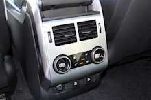 2021 Land Rover Range Rover Sport 5.0 V8 SVR 